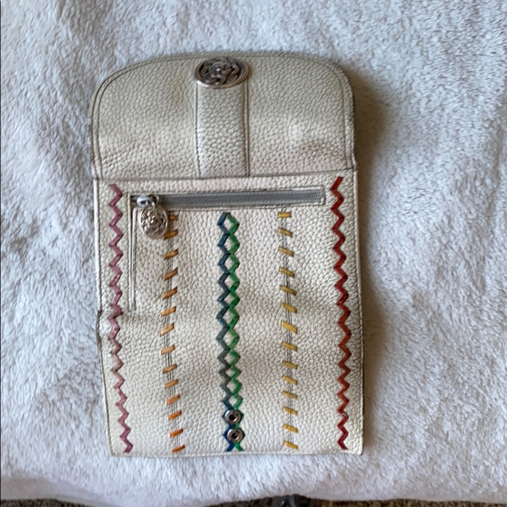 Wallet - Picture 3 of 4